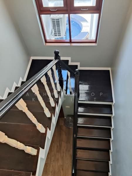 undefined, Prachuap Khiri Khan, Hin Lek Fai, Hua Hin, Prachuap Khiri Khan, 4 Bedrooms, 250 sqm, Single Detached House For Sale, by Achitaphop Klinpipat, 500228828 - DDproperty.com