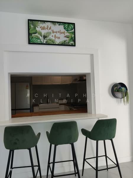 undefined, Prachuap Khiri Khan, Hin Lek Fai, Hua Hin, Prachuap Khiri Khan, 4 Bedrooms, 250 sqm, Single Detached House For Sale, by Achitaphop Klinpipat, 500228828 - DDproperty.com