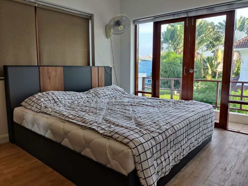 undefined, Prachuap Khiri Khan, Hin Lek Fai, Hua Hin, Prachuap Khiri Khan, 4 Bedrooms, 250 sqm, Single Detached House For Sale, by Achitaphop Klinpipat, 500228828 - DDproperty.com