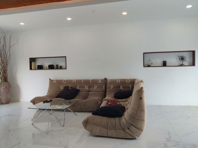 undefined, Prachuap Khiri Khan, Hin Lek Fai, Hua Hin, Prachuap Khiri Khan, 4 Bedrooms, 250 sqm, Single Detached House For Sale, by Achitaphop Klinpipat, 500228828 - DDproperty.com