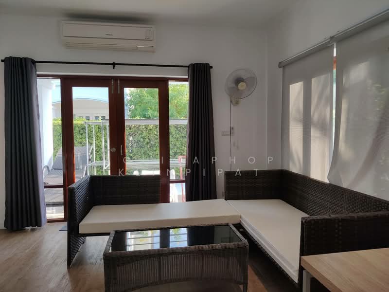 undefined, Prachuap Khiri Khan, Hin Lek Fai, Hua Hin, Prachuap Khiri Khan, 4 Bedrooms, 250 sqm, Single Detached House For Sale, by Achitaphop Klinpipat, 500228828 - DDproperty.com