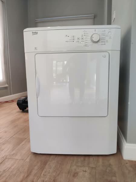 undefined, ประจวบคีรีขันธ์, หินเหล็กไฟ, หัวหิน, ประจวบคีรีขันธ์, 250 ตร.ม., บ้านเดี่ยว ขาย, โดย Achitaphop Klinpipat, 500228828 - DDproperty.com