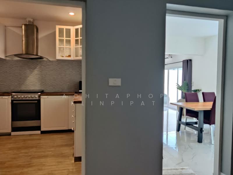 undefined, Prachuap Khiri Khan, Hin Lek Fai, Hua Hin, Prachuap Khiri Khan, 4 Bedrooms, 250 sqm, Single Detached House For Sale, by Achitaphop Klinpipat, 500228828 - DDproperty.com
