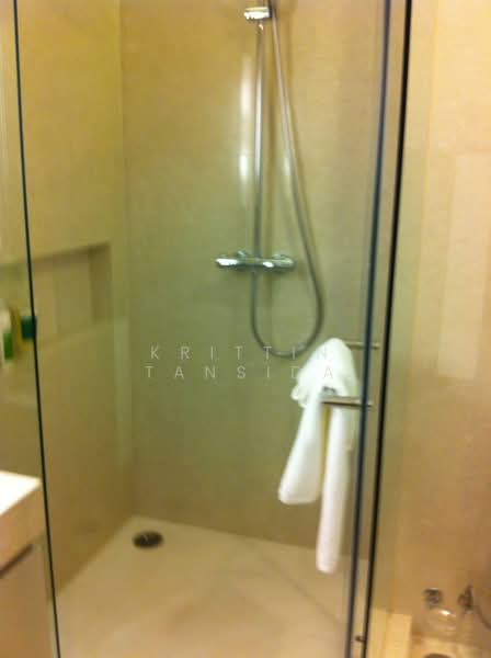 Quattro by Sansiri, Bangkok, 134 Thong Lo 4 Alley, Khlong Tan Nua, Watthana, Bangkok, 2 Bedrooms, 82 sqm, Condo For Rent, by Krittin Tansida, 500228829 - DDproperty.com