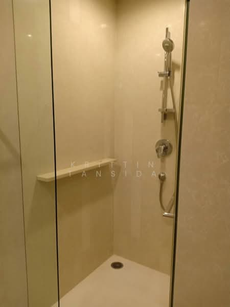 Quattro by Sansiri, Bangkok, 134 Thong Lo 4 Alley, Khlong Tan Nua, Watthana, Bangkok, 2 Bedrooms, 82 sqm, Condo For Rent, by Krittin Tansida, 500228829 - DDproperty.com