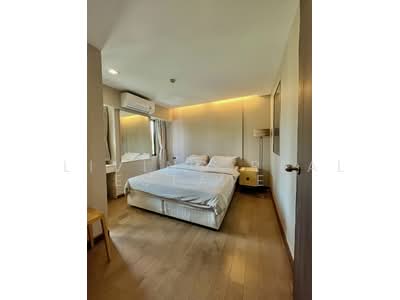 For Rent - Tidy Thonglor, Bangkok