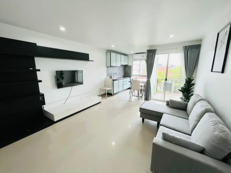 ให้เช่า - Regent Home 4 : รีเจ้นท์ โฮม 4, กรุงเทพ