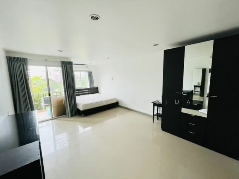 For Rent - Regent Home 4, Bangkok