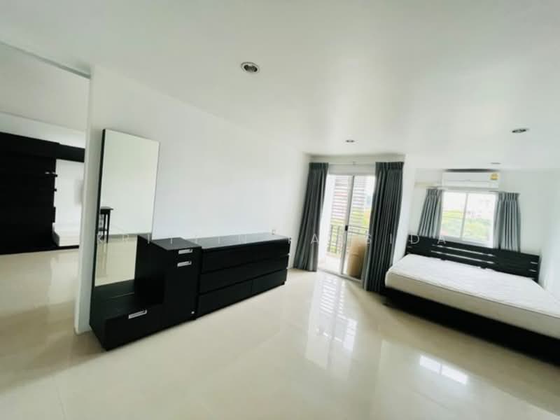 ให้เช่า - Regent Home 4 : รีเจ้นท์ โฮม 4, กรุงเทพ