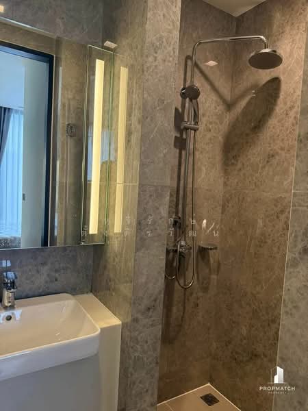 Noble Around Ari, Bangkok, 312 Phahon Yothin Rd, Samsen Nai, Phaya Thai, Bangkok, Studio, 27 sqm, Condo For Sale, by หริรักษ์ ตั้งติรวัฒน์, 500228836 - DDproperty.com