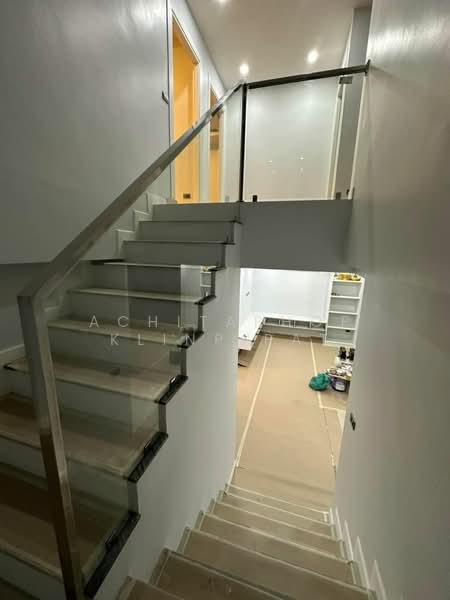 5-BR House, Chon Buri (Pattaya), Nong Pru, Bang Lamung (Pattaya), Chon Buri (Pattaya), 5 Bedrooms, 240 sqm, Single Detached House For Sale, by Achitaphop Klinpipat, 500228837 - DDproperty.com