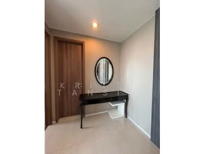 ขาย - Menam Residences : แม่น้ำ เรสซิเดนท์, กรุงเทพ