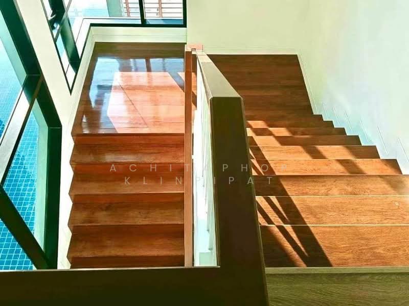 undefined, Chon Buri (Pattaya), Na Chom Thian, Sattahip, Chon Buri (Pattaya), 3 Bedrooms, 300 sqm, Villa For Sale, by Achitaphop Klinpipat, 500228844 - DDproperty.com