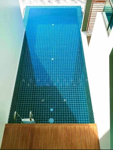 undefined, Chon Buri (Pattaya), Na Chom Thian, Sattahip, Chon Buri (Pattaya), 3 Bedrooms, 300 sqm, Villa For Sale, by Achitaphop Klinpipat, 500228844 - DDproperty.com