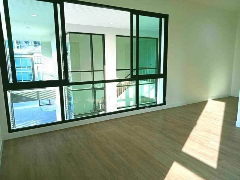 undefined, Chon Buri (Pattaya), Na Chom Thian, Sattahip, Chon Buri (Pattaya), 3 Bedrooms, 300 sqm, Villa For Sale, by Achitaphop Klinpipat, 500228844 - DDproperty.com