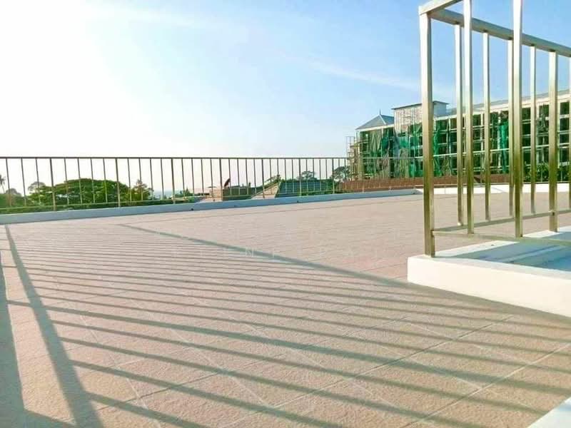 undefined, Chon Buri (Pattaya), Na Chom Thian, Sattahip, Chon Buri (Pattaya), 3 Bedrooms, 300 sqm, Villa For Sale, by Achitaphop Klinpipat, 500228844 - DDproperty.com