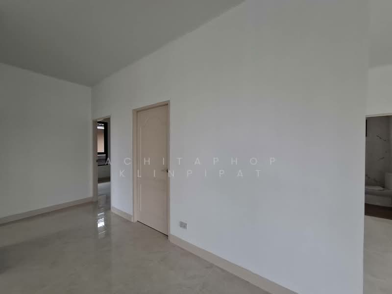 undefined, Prachuap Khiri Khan, Wang-Pong, Pran Buri, Prachuap Khiri Khan, 3 Bedrooms, 120 sqm, Villa For Sale, by Achitaphop Klinpipat, 500228849 - DDproperty.com