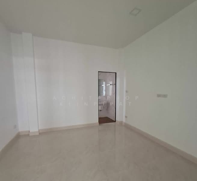 undefined, Prachuap Khiri Khan, Wang-Pong, Pran Buri, Prachuap Khiri Khan, 3 Bedrooms, 120 sqm, Villa For Sale, by Achitaphop Klinpipat, 500228849 - DDproperty.com