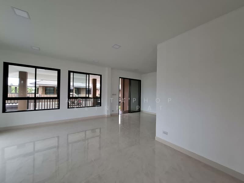undefined, Prachuap Khiri Khan, Wang-Pong, Pran Buri, Prachuap Khiri Khan, 3 Bedrooms, 120 sqm, Villa For Sale, by Achitaphop Klinpipat, 500228849 - DDproperty.com