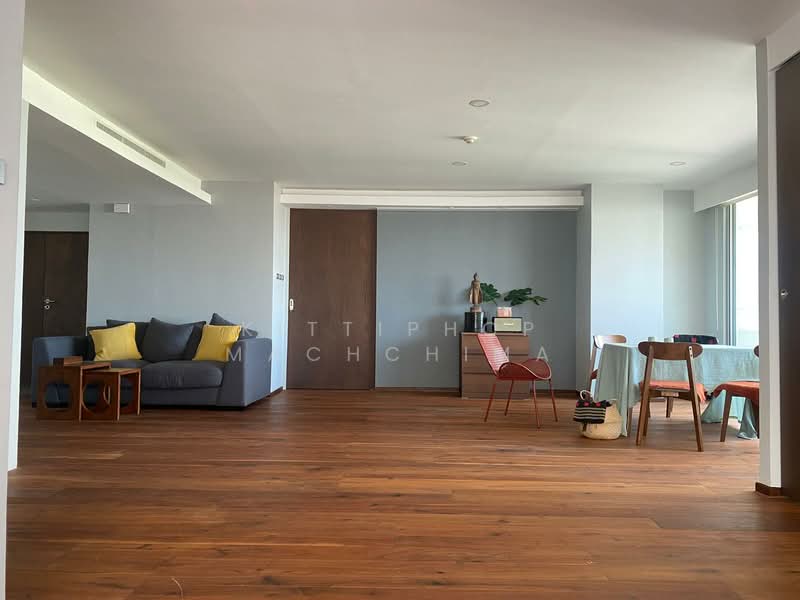 ขาย - The Waterford Thonglor 11 : เดอะ วอเตอร์ฟอร์ด ทองหล่อ 11, กรุงเทพ