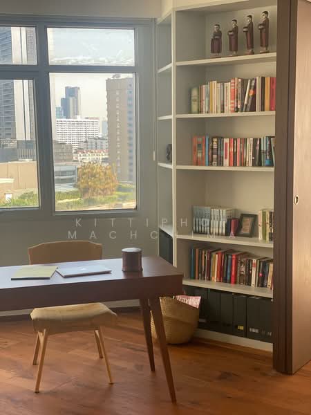 ขาย - The Waterford Thonglor 11 : เดอะ วอเตอร์ฟอร์ด ทองหล่อ 11, กรุงเทพ