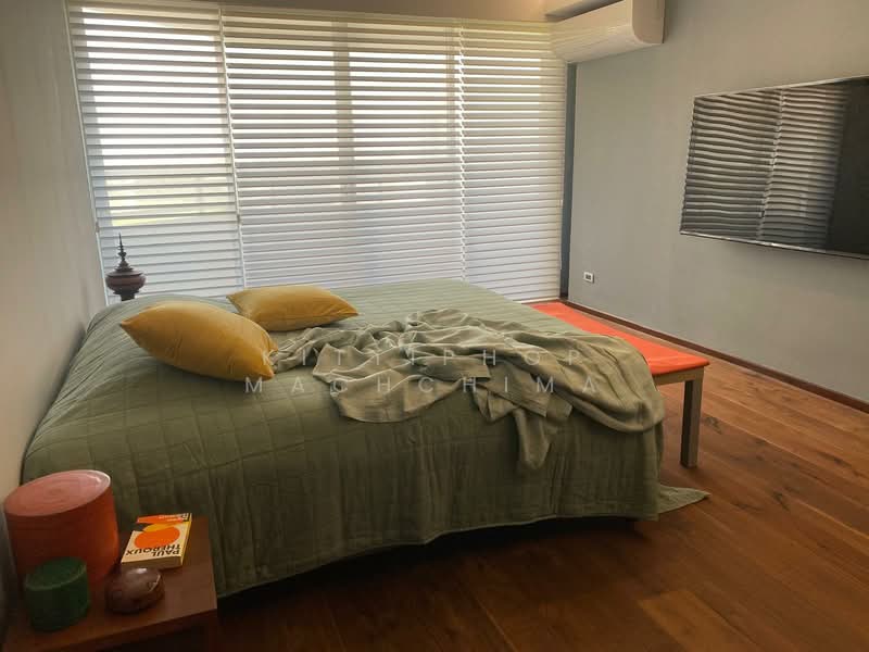 ขาย - The Waterford Thonglor 11 : เดอะ วอเตอร์ฟอร์ด ทองหล่อ 11, กรุงเทพ