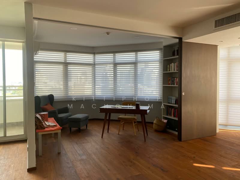 The Waterford Thonglor 11, Bangkok, 219 Soi Thonglor Sukhumvit Road, Khlong Tan Nua, Watthana, Bangkok, 1 Bedroom, 134 sqm, Condo For Sale, by Kittiphop Machchima, 500228850 - DDproperty.com