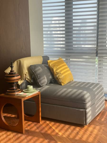 ขาย - The Waterford Thonglor 11 : เดอะ วอเตอร์ฟอร์ด ทองหล่อ 11, กรุงเทพ