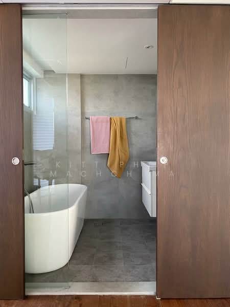 ขาย - The Waterford Thonglor 11 : เดอะ วอเตอร์ฟอร์ด ทองหล่อ 11, กรุงเทพ