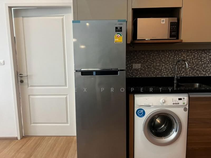 Noble Refine, Bangkok, Soi Sukhumvit 26, Sukhumvit Road, Khong Tan, Khlong Toei, Bangkok, 1 Bedroom, 51 sqm, Condo For Rent, by Connex Property, 500228855 - DDproperty.com