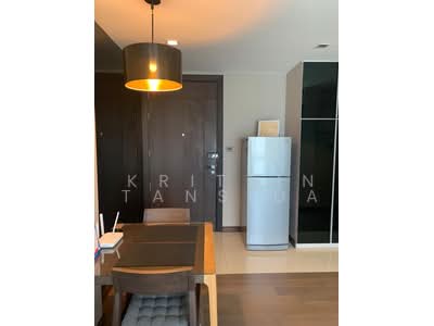 For Rent - Tidy Thonglor, Bangkok