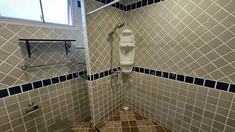 Grand Ville House 1 : แกรนด์ วิลล์ เฮ้าส์ 1, กรุงเทพ, 36 ซอย สุขุมวิท 24, คลองตัน, คลองเตย, กรุงเทพ, 176 ตร.ม., คอนโด ให้เช่า, โดย BANGKOK PROPERTY AGENTS, 500228867 - DDproperty.com