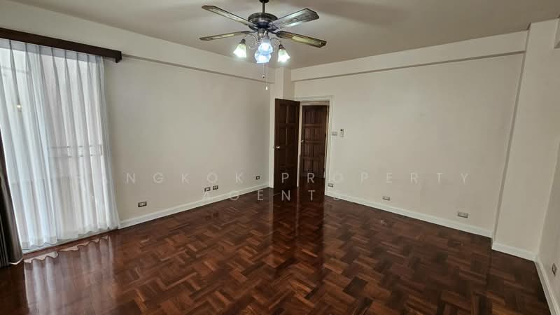 Grand Ville House 1, Bangkok, 36 Soi Sukhumvit 24, Khong Tan, Khlong Toei, Bangkok, 3 Bedrooms, 176 sqm, Condo For Rent, by BANGKOK PROPERTY AGENTS, 500228867 - DDproperty.com