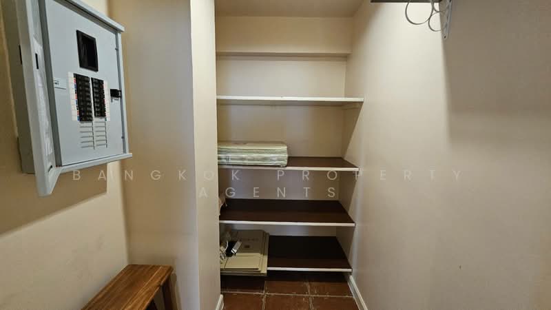 Grand Ville House 1 : แกรนด์ วิลล์ เฮ้าส์ 1, กรุงเทพ, 36 ซอย สุขุมวิท 24, คลองตัน, คลองเตย, กรุงเทพ, 176 ตร.ม., คอนโด ให้เช่า, โดย BANGKOK PROPERTY AGENTS, 500228867 - DDproperty.com