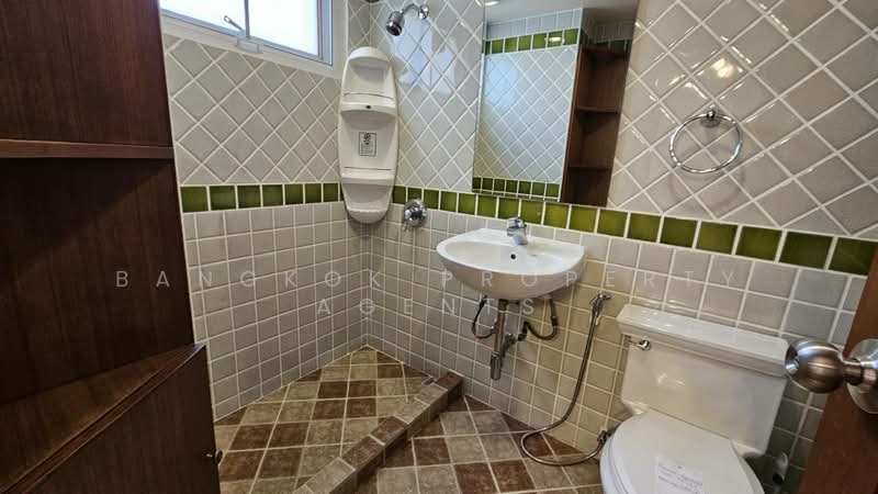 Grand Ville House 1 : แกรนด์ วิลล์ เฮ้าส์ 1, กรุงเทพ, 36 ซอย สุขุมวิท 24, คลองตัน, คลองเตย, กรุงเทพ, 176 ตร.ม., คอนโด ให้เช่า, โดย BANGKOK PROPERTY AGENTS, 500228867 - DDproperty.com