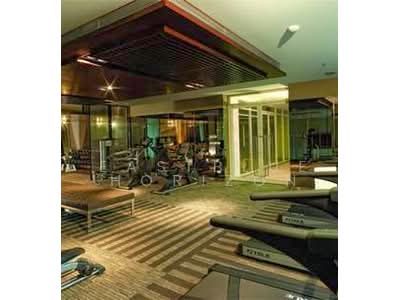 ขาย - The Address Chidlom : ดิ แอดเดรส ชิดลม, กรุงเทพ