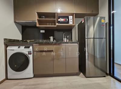 ขาย - IDEO Q Sukhumvit 36 : ไอดีโอ คิว สุขุมวิท 36, กรุงเทพ