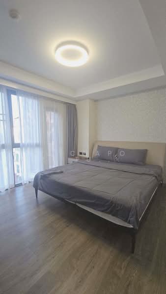 For Rent - The One Chiang Mai, Chiang Mai