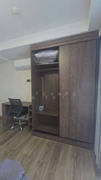 For Rent - The One Chiang Mai, Chiang Mai