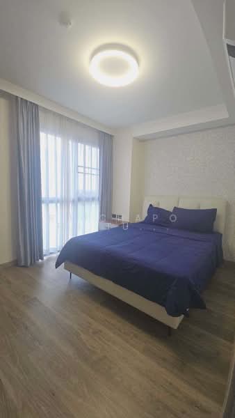 For Rent - The One Chiang Mai, Chiang Mai