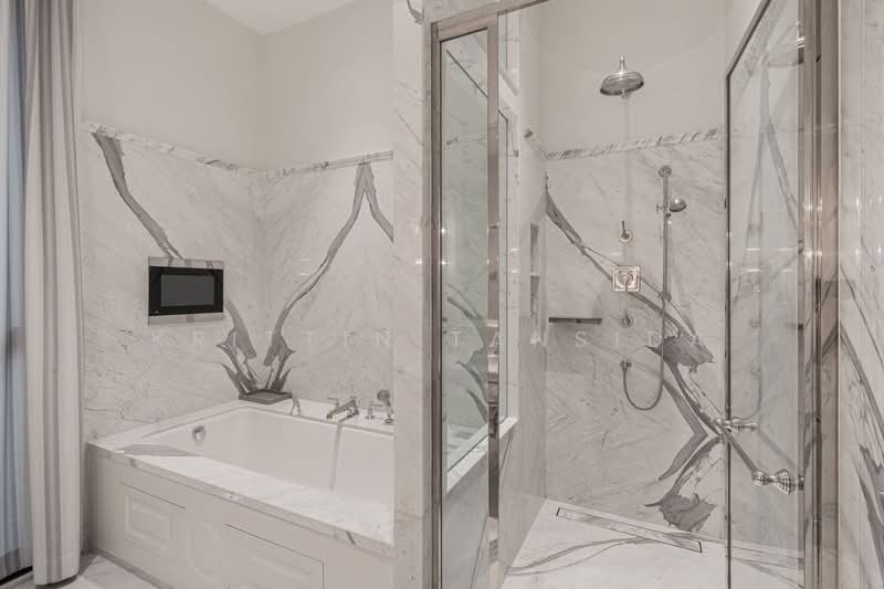 98 Wireless, กรุงเทพ, 98 ถนนวิทยุ, ลุมพินี, ปทุมวัน, กรุงเทพ, 145 ตร.ม., คอนโด ขาย, โดย Krittin Tansida, 500228877 - DDproperty.com