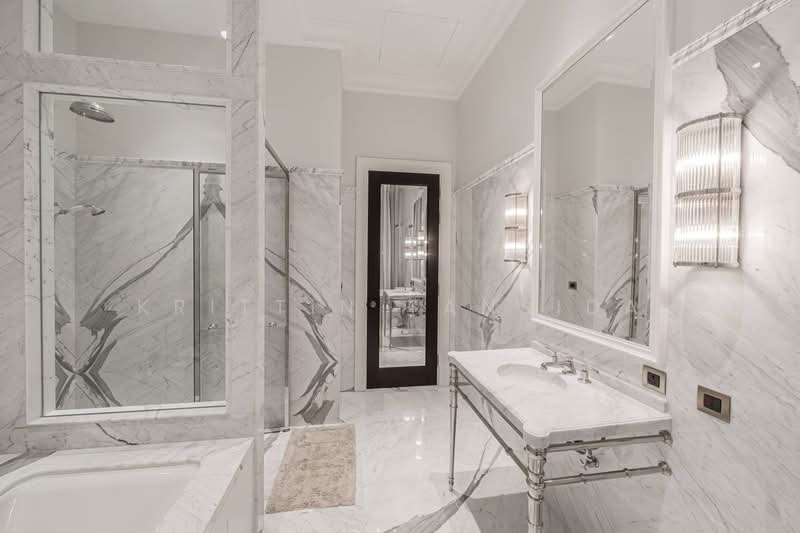 98 Wireless, Bangkok, 98 Wireless Road, Lumphini, Pathum Wan, Bangkok, 2 Bedrooms, 145 sqm, Condo For Sale, by Krittin Tansida, 500228877 - DDproperty.com