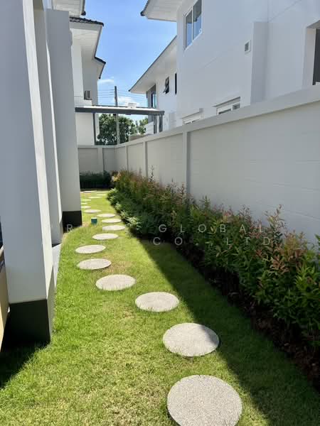 For Rent - Supalai Lake Ville, Phuket