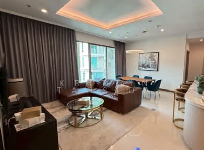 ขาย - Supalai Oriental Sukhumvit 39 : ศุภาลัย โอเรียนทัล สุขุมวิท 39, กรุงเทพ