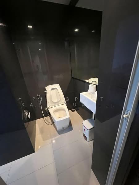 Rhythm Sathorn, Bangkok, 141 Soi Sathorn 21, Yan Nawa, Sathon, Bangkok, 1 Bedroom, 45 sqm, Condo For Rent, by Piangphet Saengtuangkit, 500228883 - DDproperty.com