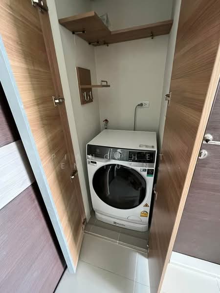 Rhythm Sathorn : ริทึ่ม สาทร, กรุงเทพ, 141 ซอยสาทร 21, ยานนาวา, สาทร, กรุงเทพ, 45 ตร.ม., คอนโด ให้เช่า, โดย Piangphet Saengtuangkit, 500228883 - DDproperty.com