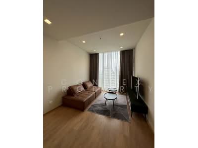 For Rent - Noble Around Sukhumvit 33, Bangkok