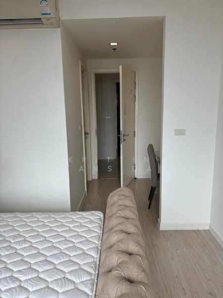 StarView, Bangkok, 495 Rama 3, Bang Klo, Bang Kho Laem, Bangkok, 2 Bedrooms, 77 sqm, Condo For Sale, by Krittin Tansida, 500228893 - DDproperty.com