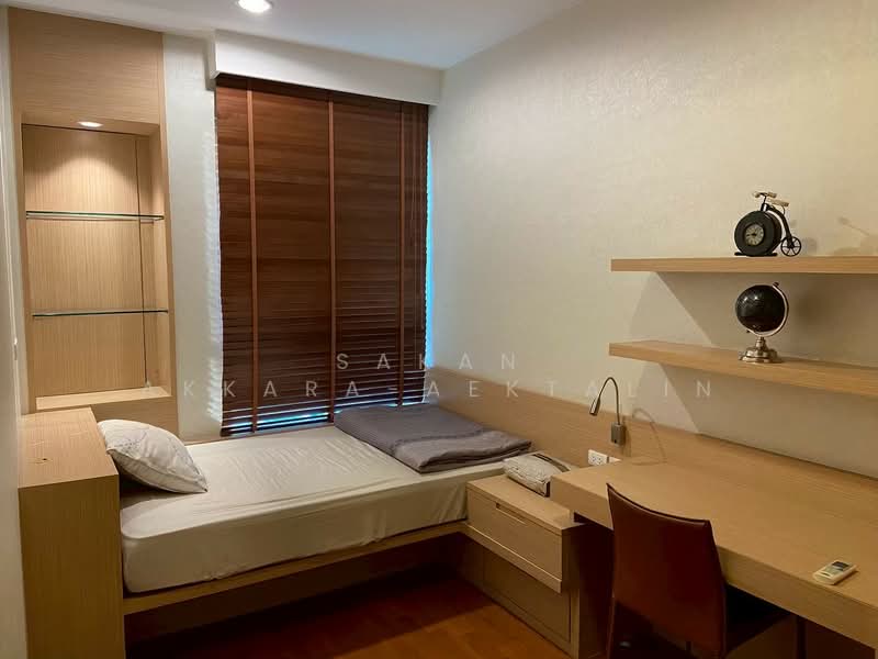 ให้เช่า - The Address Chidlom : ดิ แอดเดรส ชิดลม, กรุงเทพ