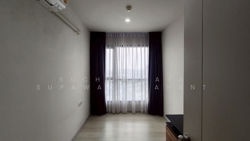 Life Sukhumvit 48, Bangkok, Soi Sukhumvit 48, Phra Kanong, Khlong Toei, Bangkok, 1 Bedroom, 49 sqm, Condo For Rent, by Suchatchaya Supawachiranant, 500228895 - DDproperty.com